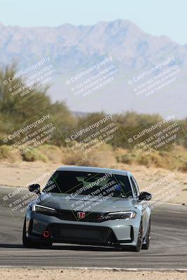 media/Oct-24-2025-Doghouse Garage (Fri) [[783d2ff07a]]/2-Inter-High/Session 2 (Turn 10)/